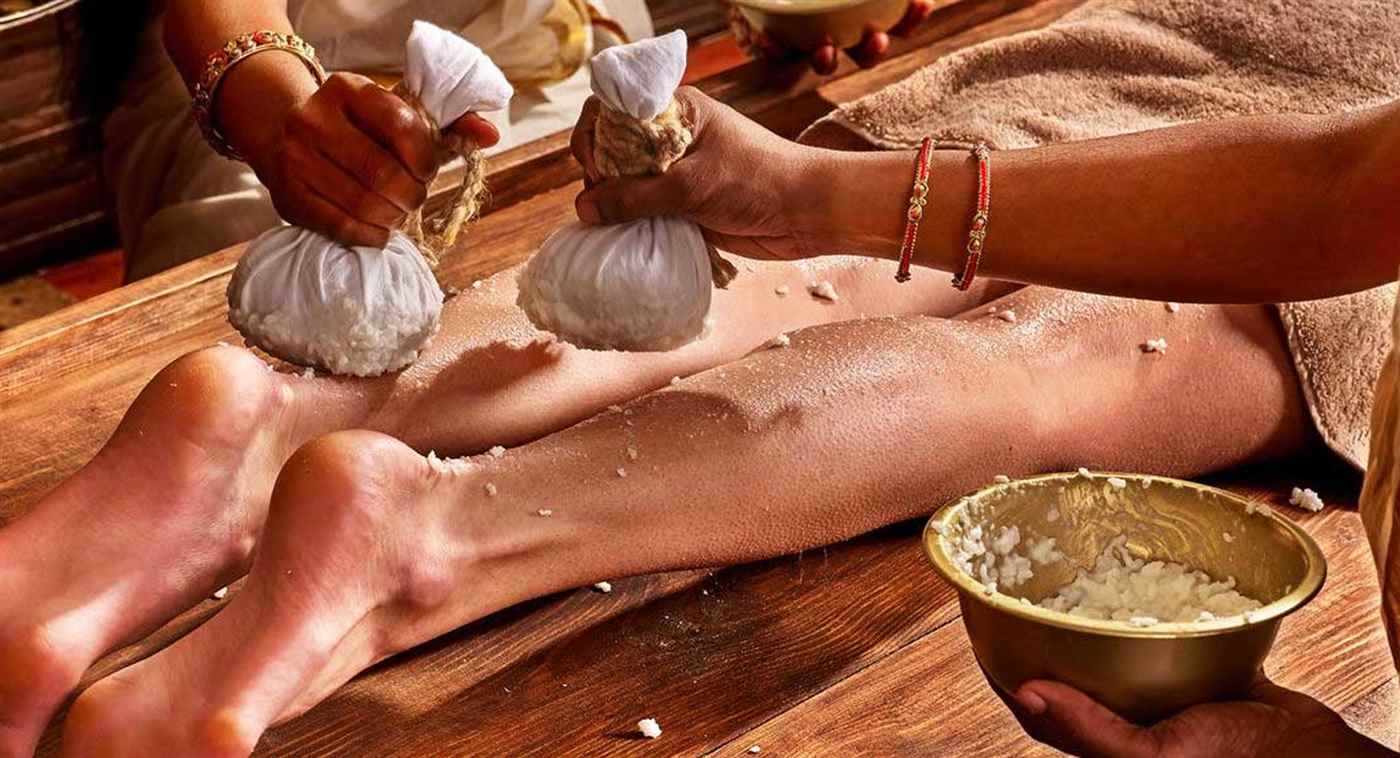Patra Pottali