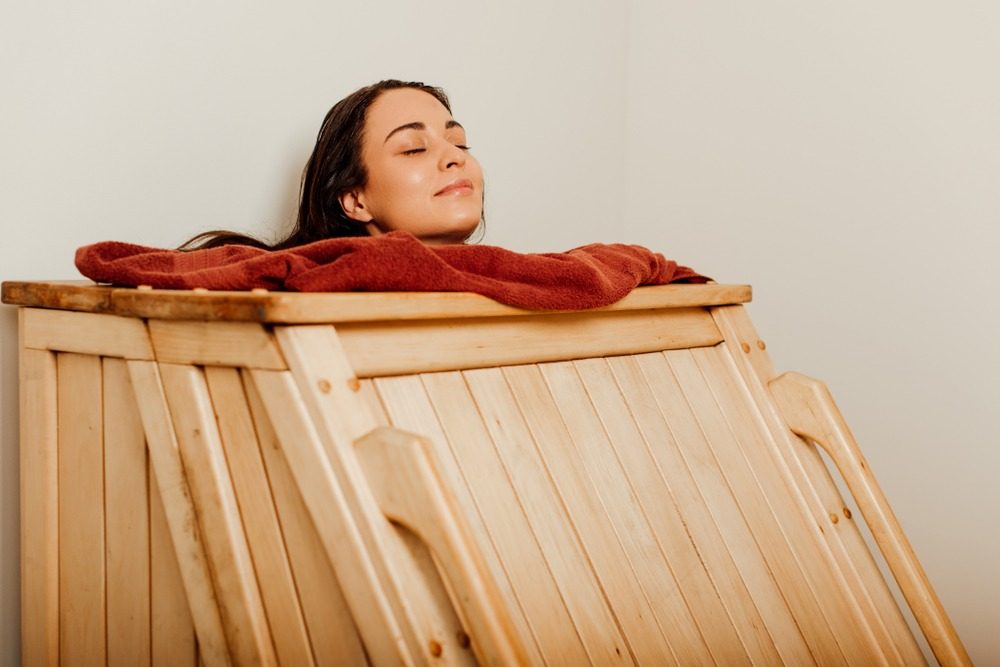 Abhyangam + Steam Bath
